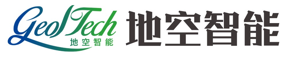 地空云